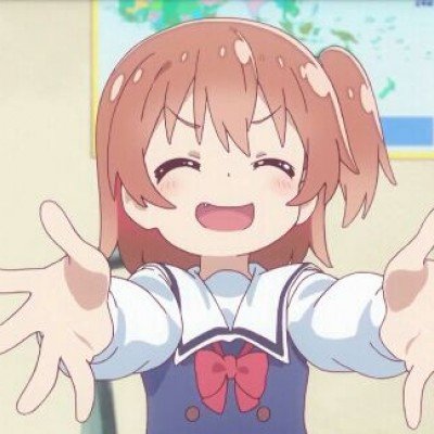 男子45万买烟草局编制被骗