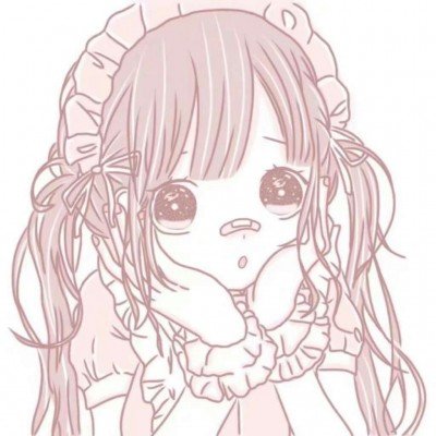 iG对战WBG