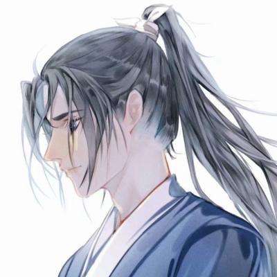 假期首日交通出行近3亿人次