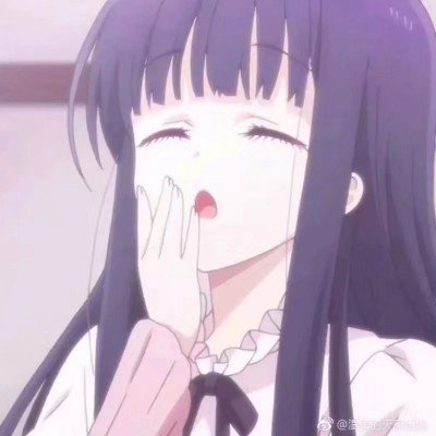 伊朗称美中东投资将不复存在