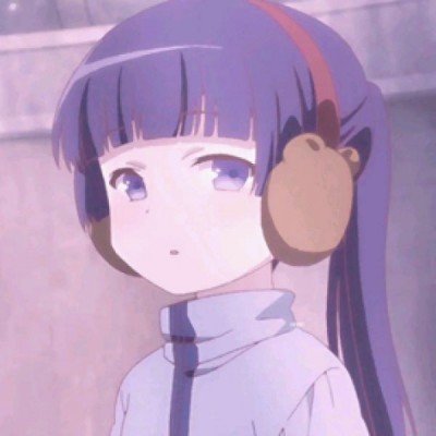 巧克力棒在欧洲被盗