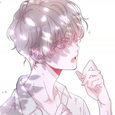 湖南两名男子在洞庭湖落水失联