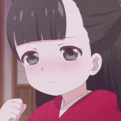 张月17年的时候就没喝中药