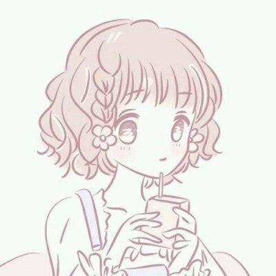 胃癌真的是拖出来的