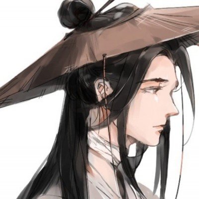 苹果、华为、小米集体官宣：降价