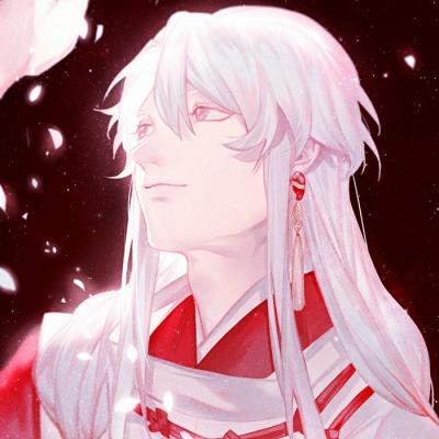 横店的剧组快灭亡了