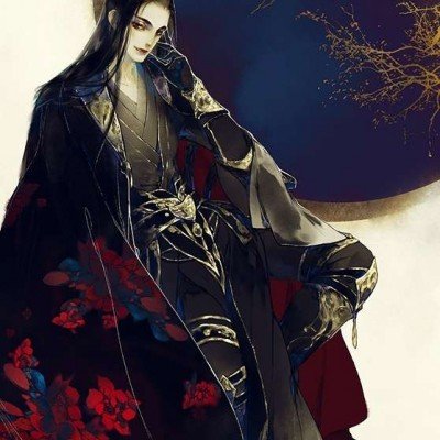 DeepSeek被做成清明节纸扎