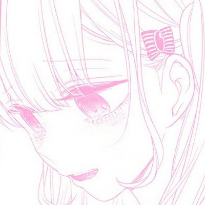 蓝莓三四十元一斤随便挑
