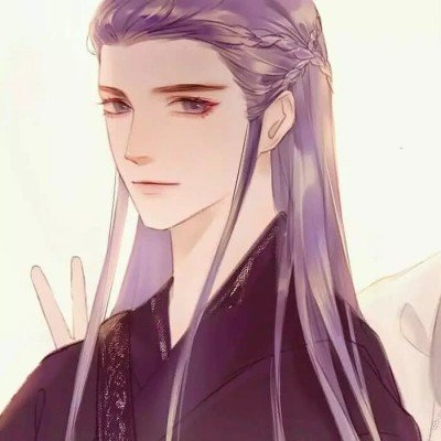 嘎子老婆回应