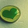 东契奇无限期休战